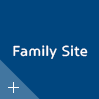 Family Site